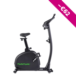 hometrainer signature e40 met korting